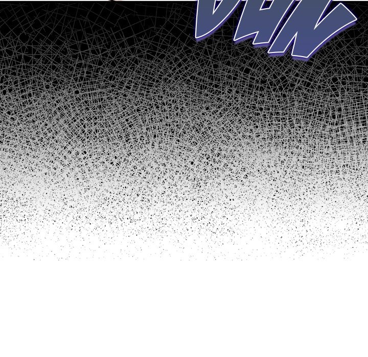 Bride’s Kitchen Chapter 1 image 48
