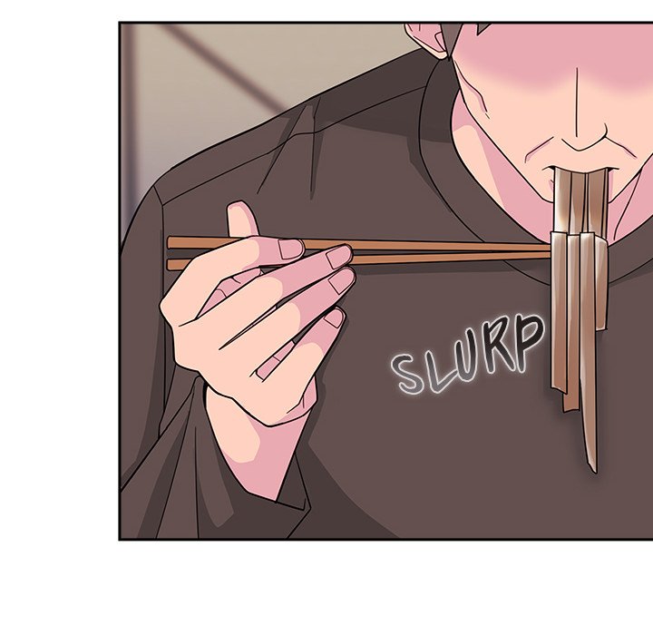 Bride’s Kitchen Chapter 1 image 49