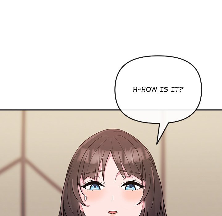 Bride’s Kitchen Chapter 1 image 50