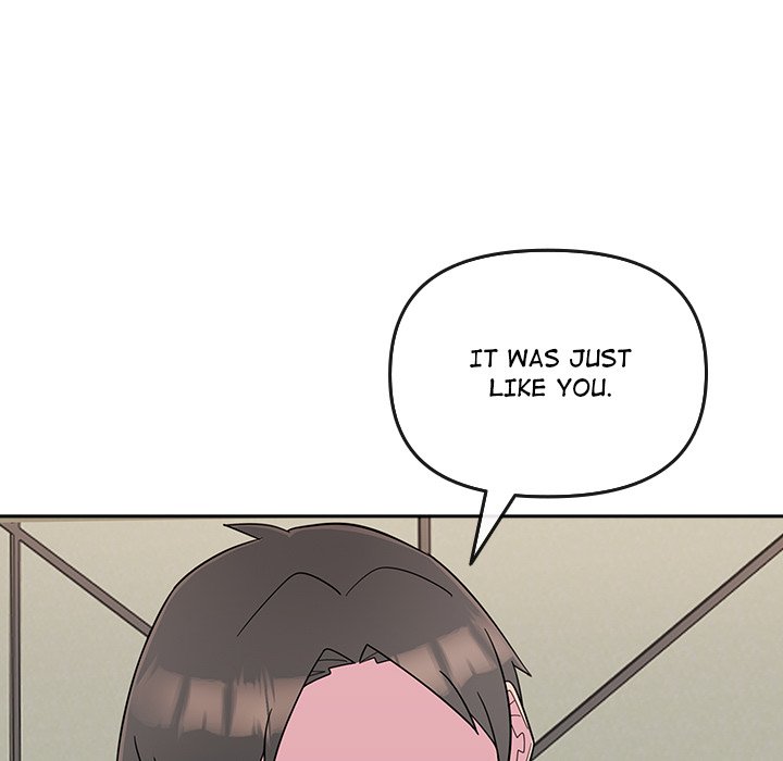 Bride’s Kitchen Chapter 1 image 54