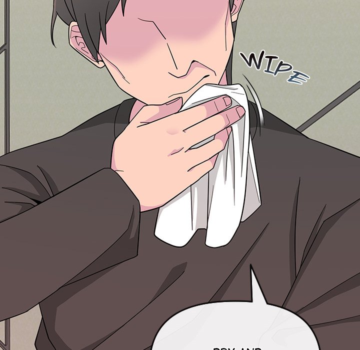 Bride’s Kitchen Chapter 1 image 55