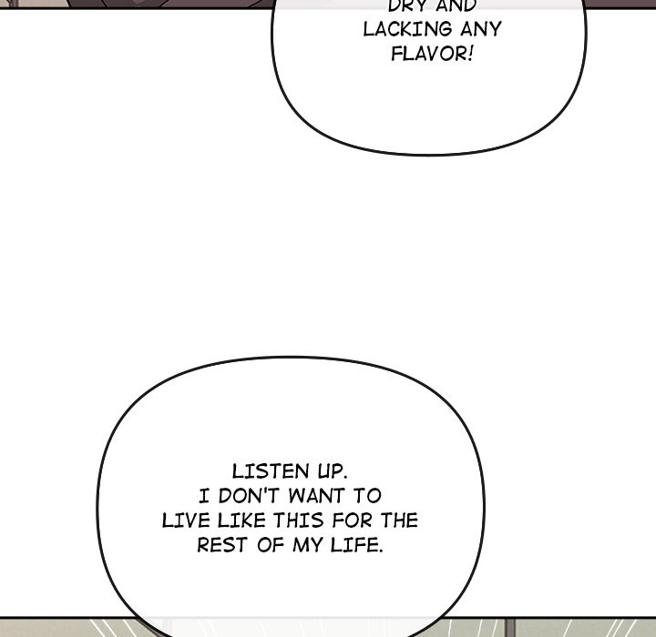 Bride’s Kitchen Chapter 1 image 56