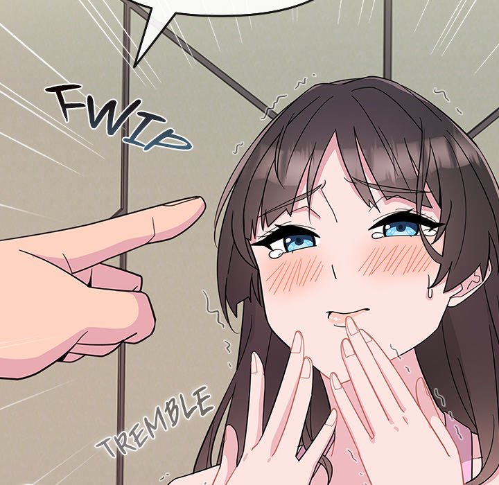 Bride’s Kitchen Chapter 1 image 57