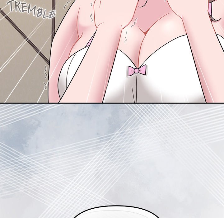 Bride’s Kitchen Chapter 1 image 58