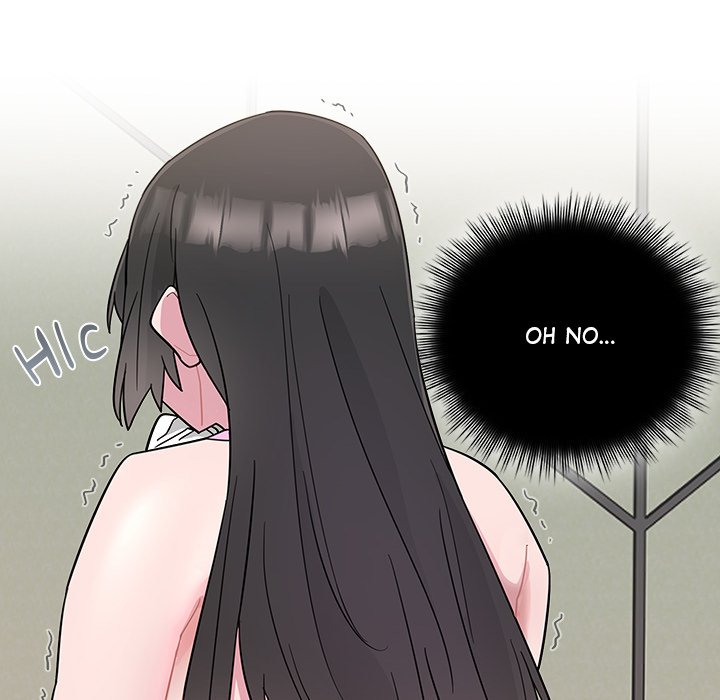 Bride’s Kitchen Chapter 1 image 61