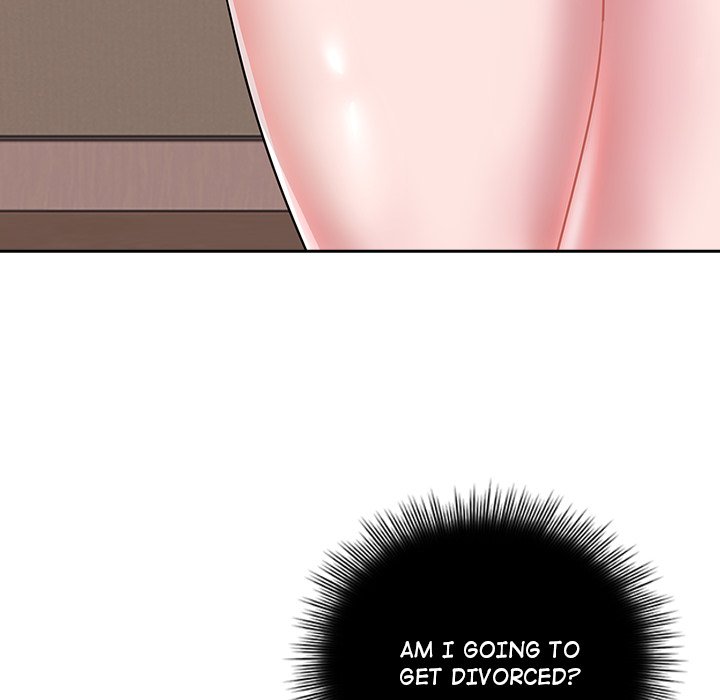 Bride’s Kitchen Chapter 1 image 63