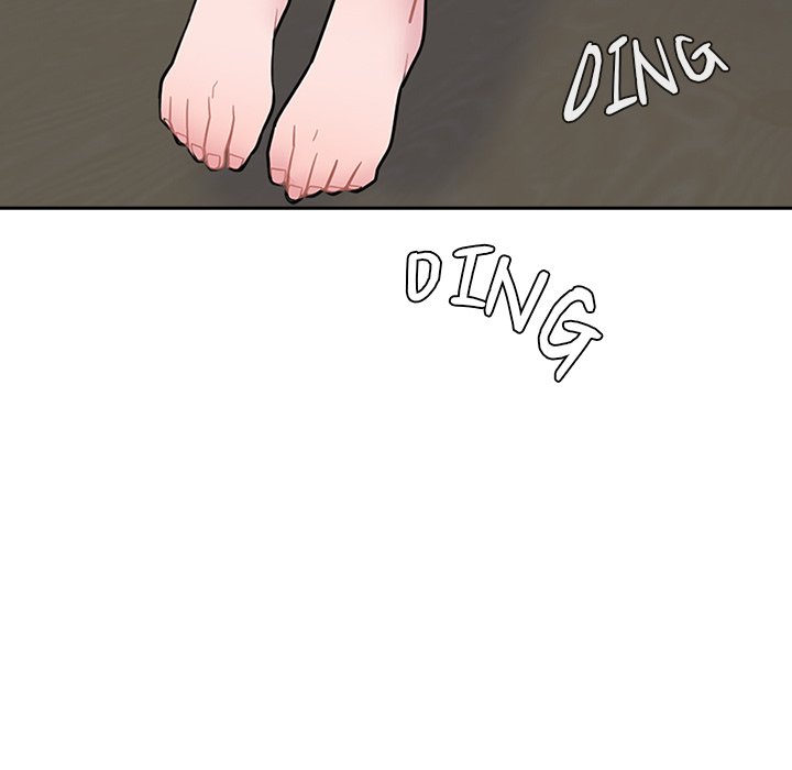 Bride’s Kitchen Chapter 1 image 66