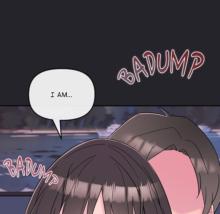 Bride’s Kitchen Chapter 1 image 6