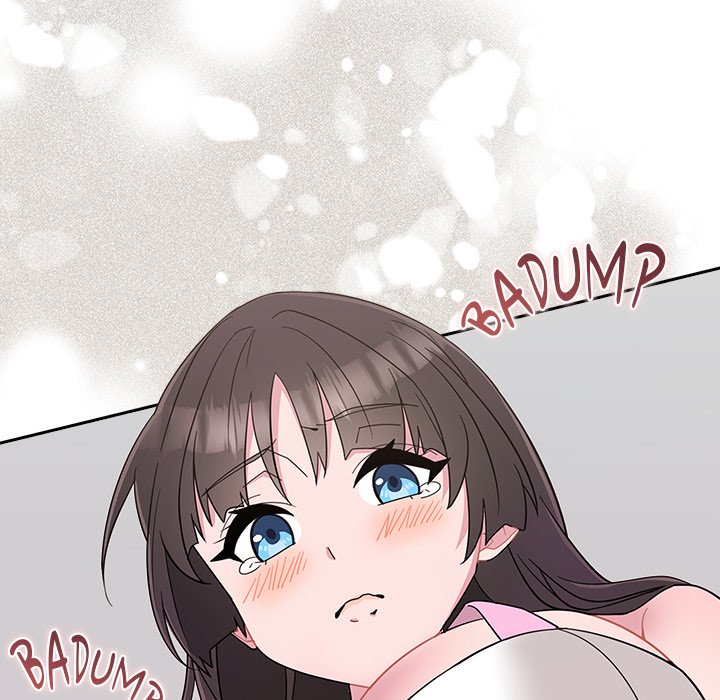 Bride’s Kitchen Chapter 1 image 69