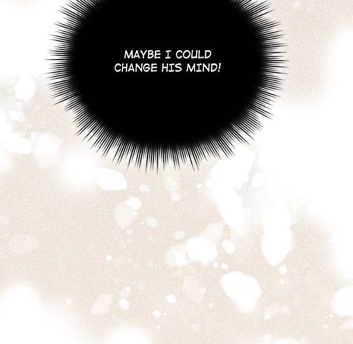 Bride’s Kitchen Chapter 1 image 71