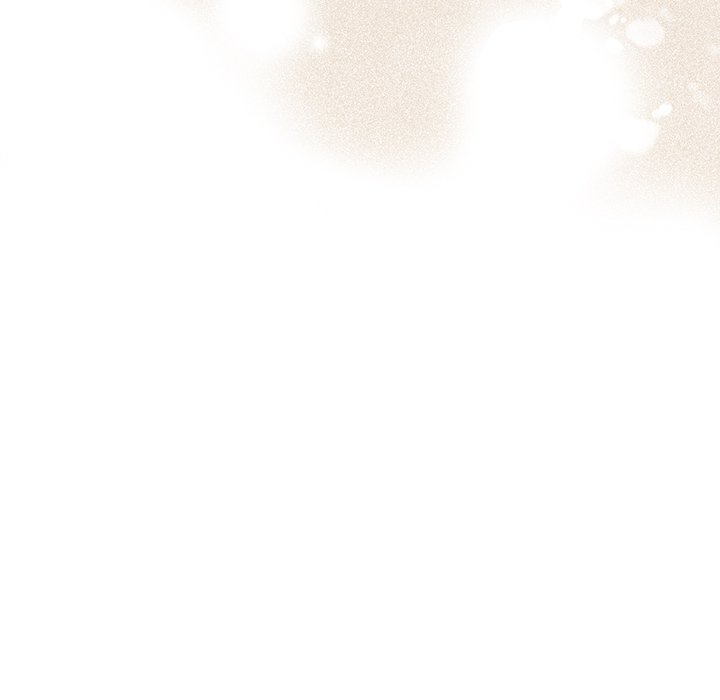 Bride’s Kitchen Chapter 1 image 72