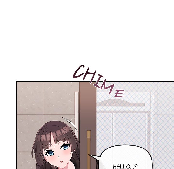 Bride’s Kitchen Chapter 1 image 75