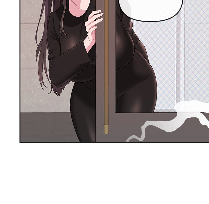Bride’s Kitchen Chapter 1 image 76
