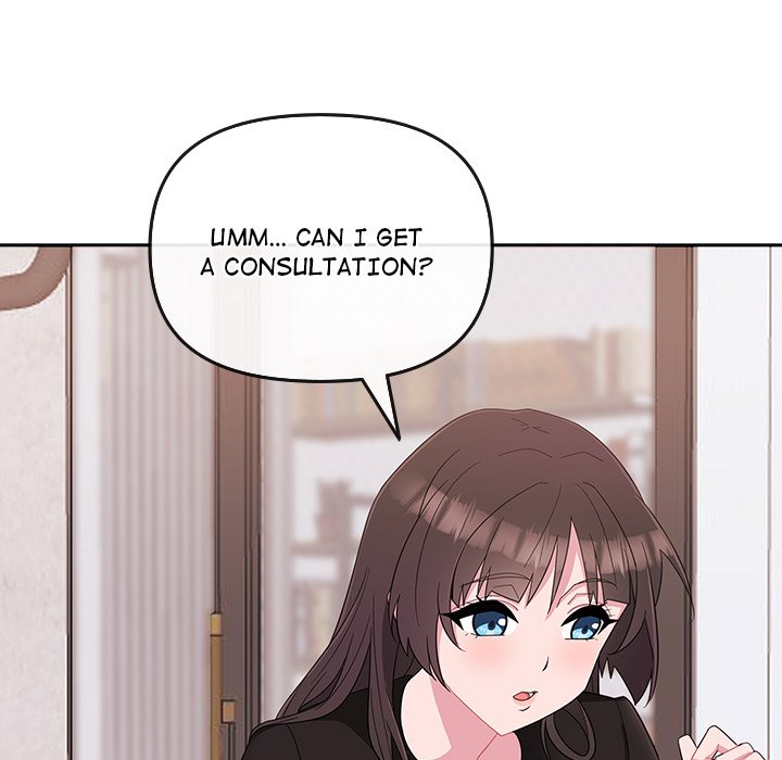 Bride’s Kitchen Chapter 1 image 77