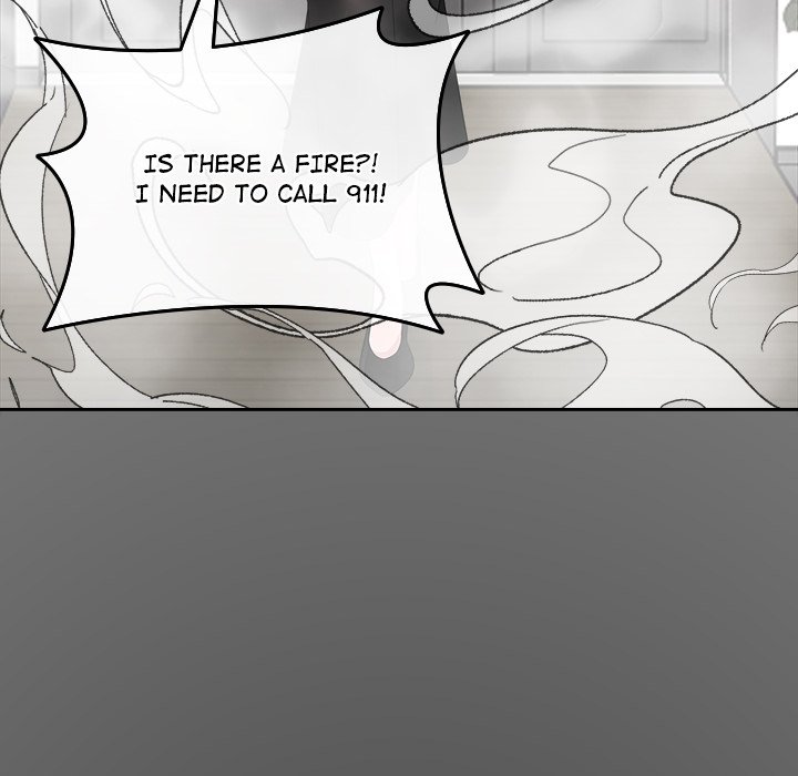 Bride’s Kitchen Chapter 1 image 81