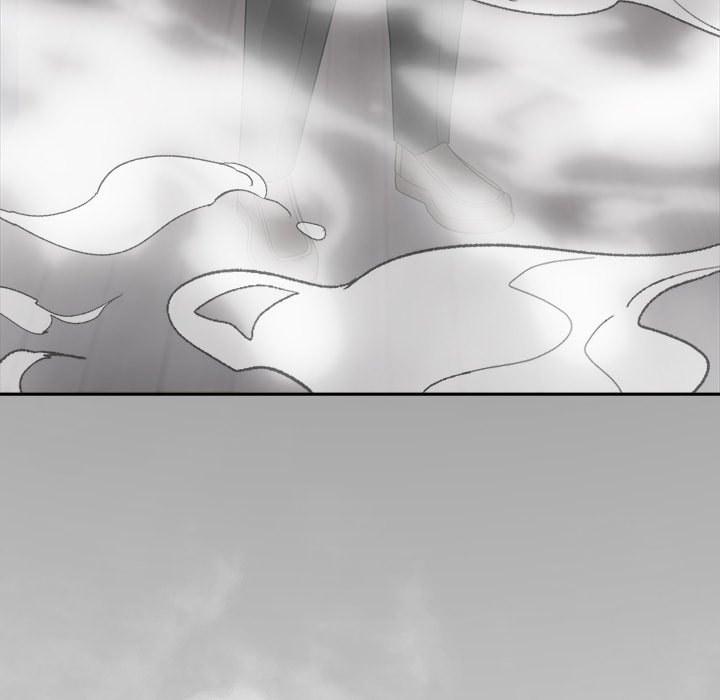 Bride’s Kitchen Chapter 1 image 84