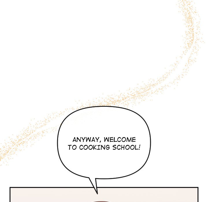 Bride’s Kitchen Chapter 1 image 88
