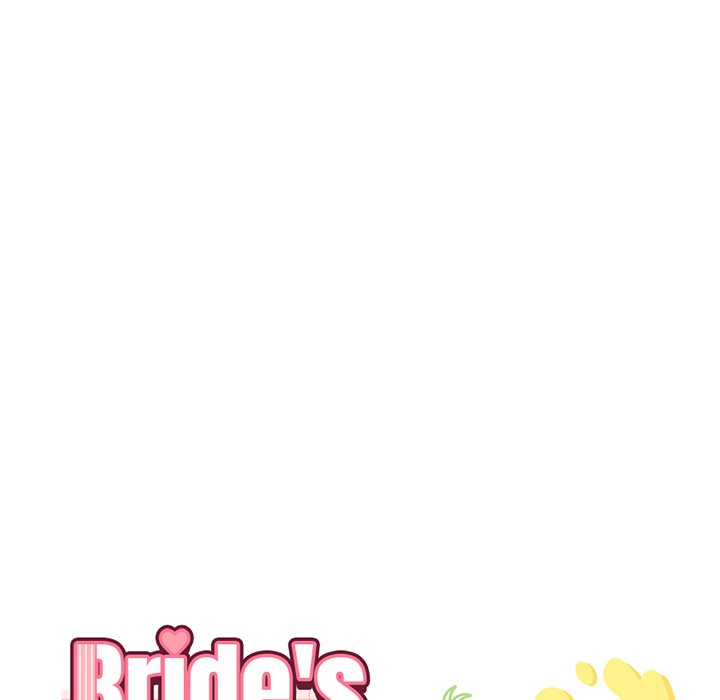 Bride’s Kitchen Chapter 1 image 91
