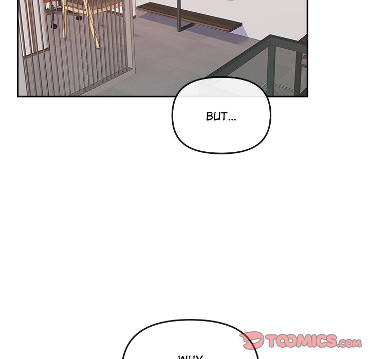 Bride’s Kitchen Chapter 1 image 94