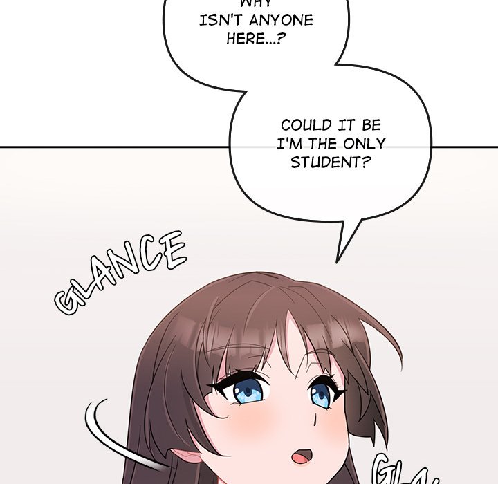 Bride’s Kitchen Chapter 1 image 95