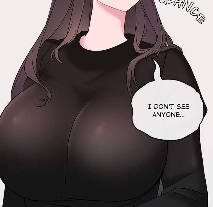 Bride’s Kitchen Chapter 1 image 96