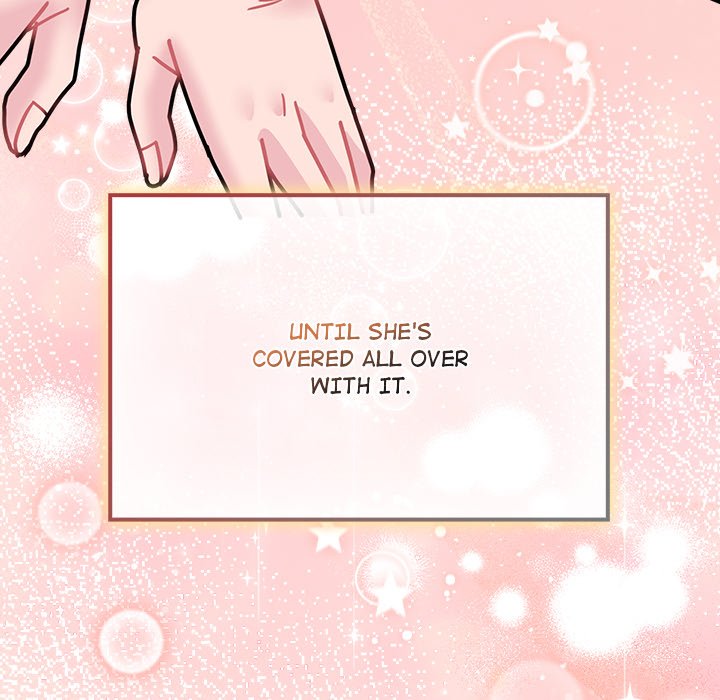 Bride’s Kitchen Chapter 10 image 9