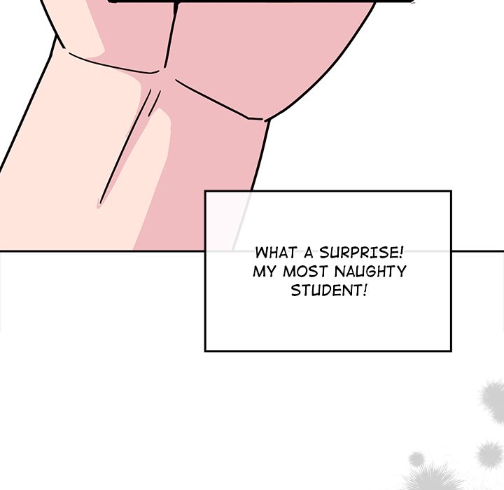 Bride’s Kitchen Chapter 10 image 101