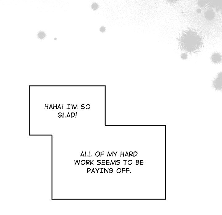 Bride’s Kitchen Chapter 10 image 113