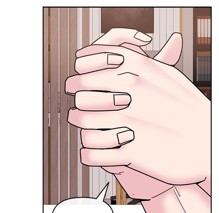 Bride’s Kitchen Chapter 10 image 114
