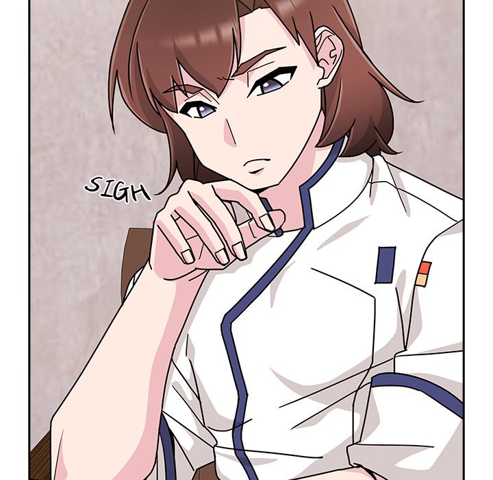Bride’s Kitchen Chapter 10 image 116
