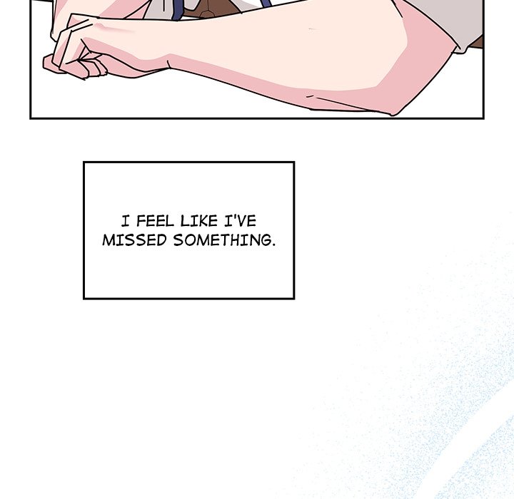 Bride’s Kitchen Chapter 10 image 117