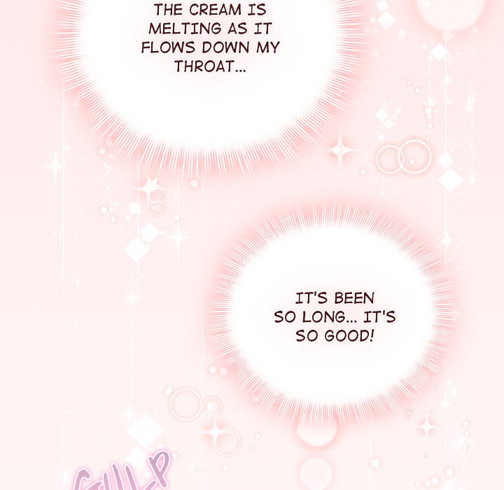 Bride’s Kitchen Chapter 10 image 11