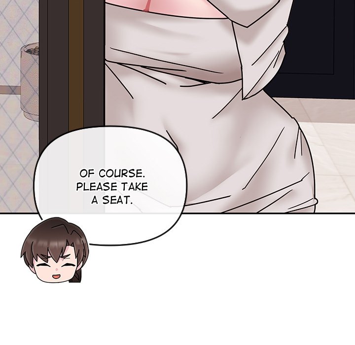 Bride’s Kitchen Chapter 10 image 120