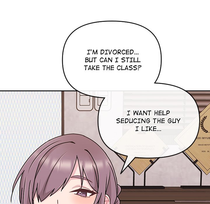 Bride’s Kitchen Chapter 10 image 121