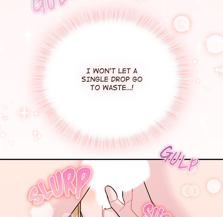 Bride’s Kitchen Chapter 10 image 12