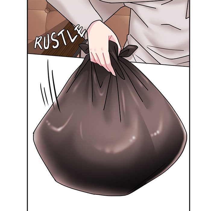 Bride’s Kitchen Chapter 10 image 131