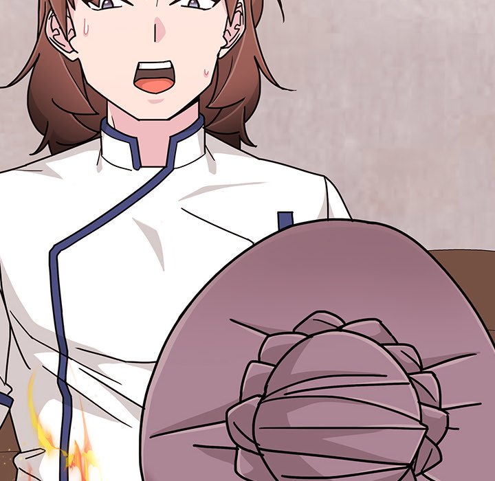 Bride’s Kitchen Chapter 10 image 139
