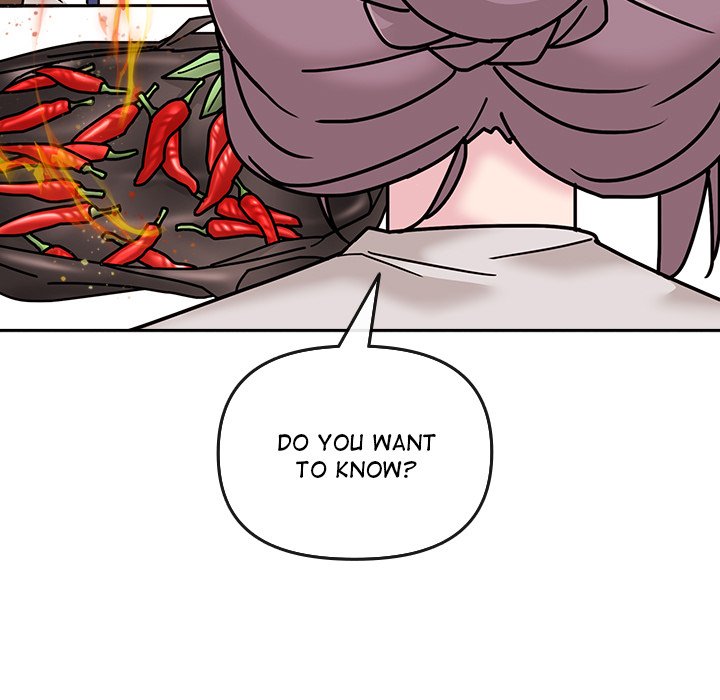 Bride’s Kitchen Chapter 10 image 140
