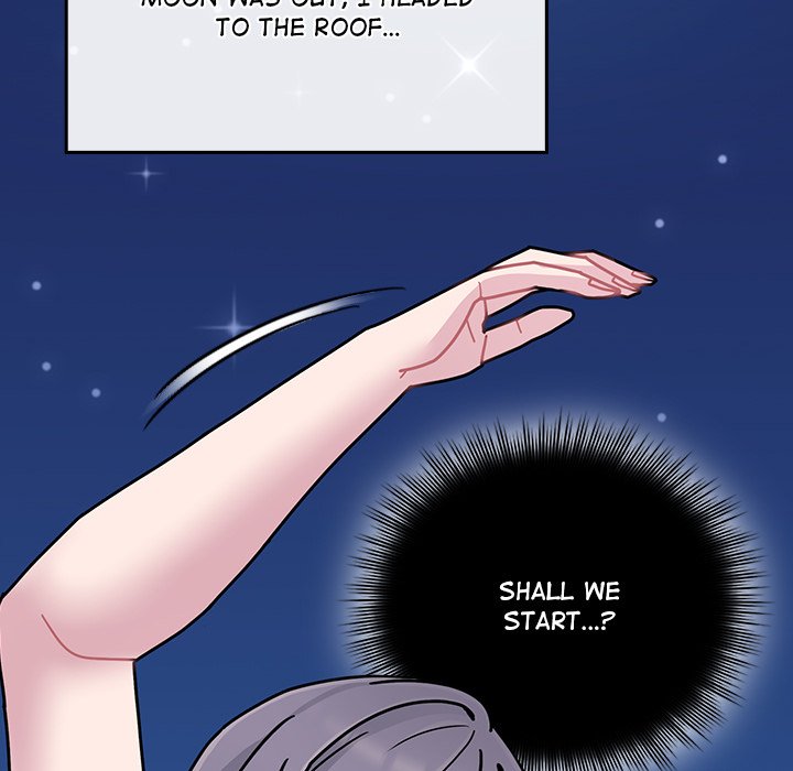 Bride’s Kitchen Chapter 10 image 145