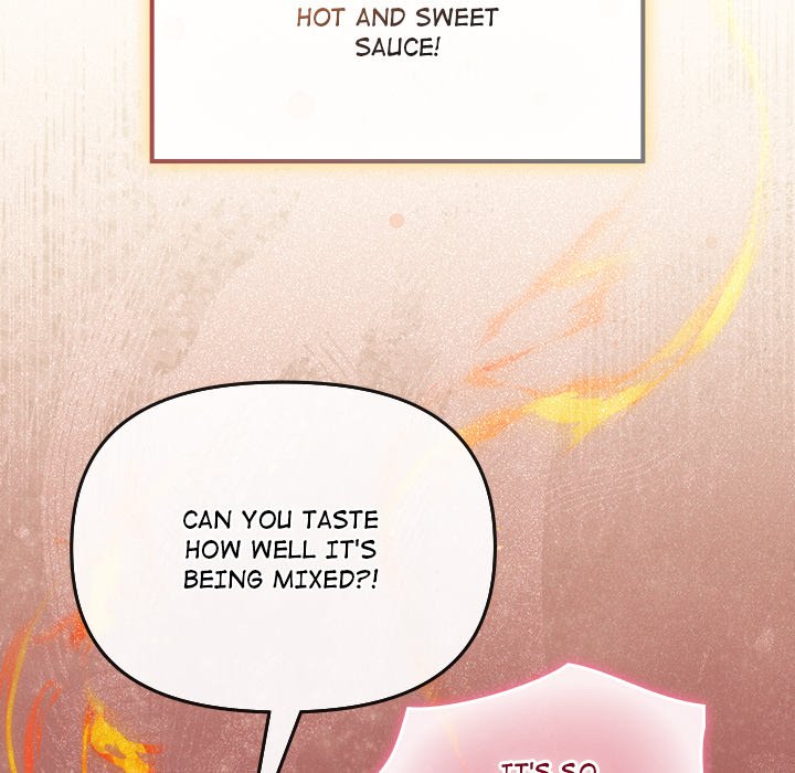 Bride’s Kitchen Chapter 10 image 176