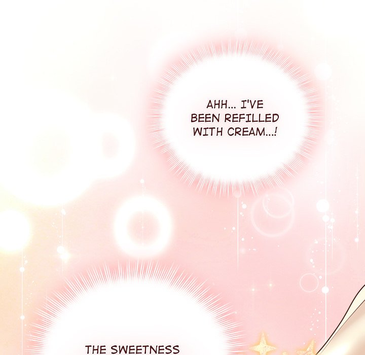 Bride’s Kitchen Chapter 10 image 17