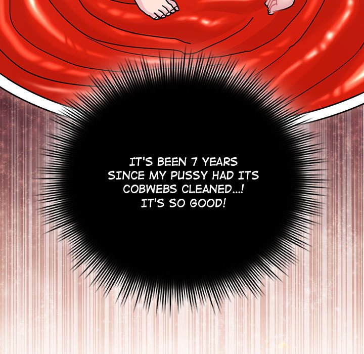 Bride’s Kitchen Chapter 10 image 179