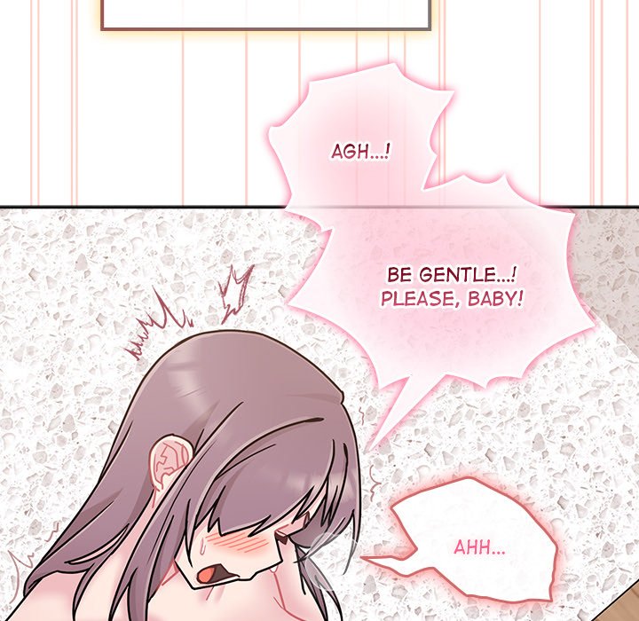 Bride’s Kitchen Chapter 10 image 188