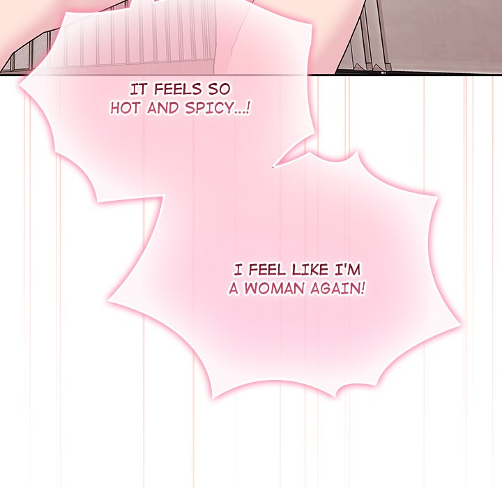 Bride’s Kitchen Chapter 10 image 194