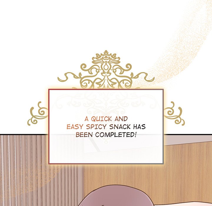 Bride’s Kitchen Chapter 10 image 198