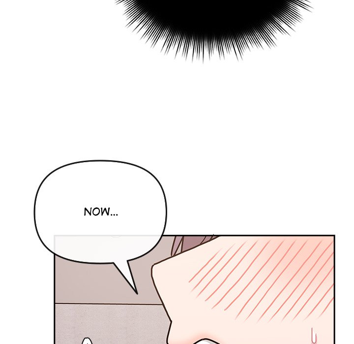 Bride’s Kitchen Chapter 10 image 201