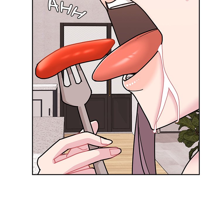 Bride’s Kitchen Chapter 10 image 202