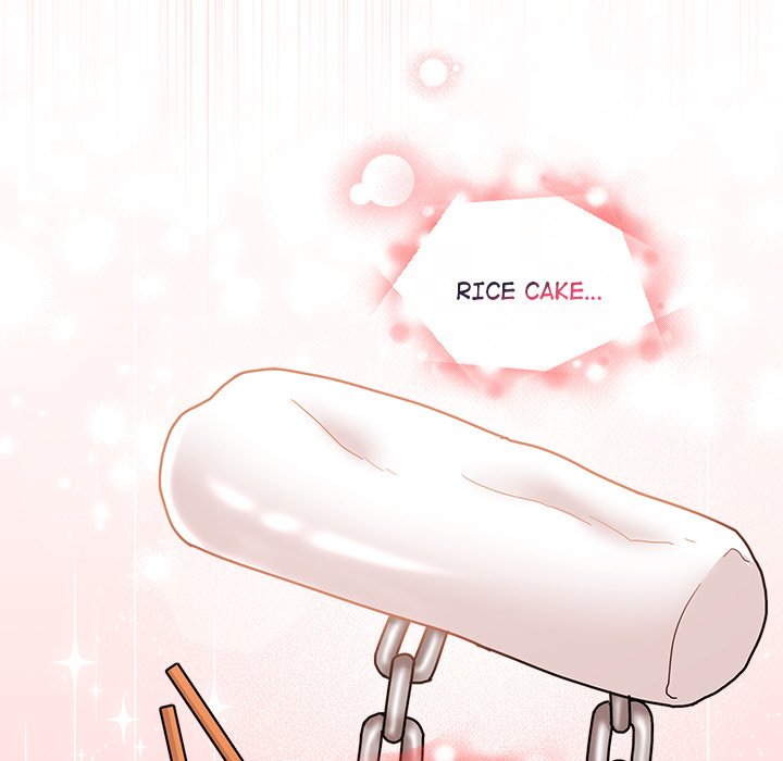 Bride’s Kitchen Chapter 10 image 204