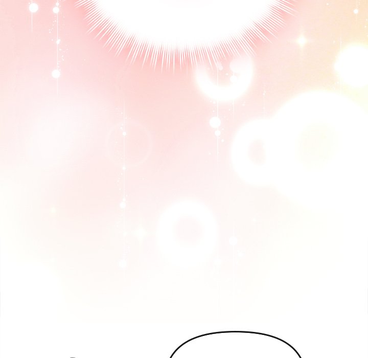 Bride’s Kitchen Chapter 10 image 20