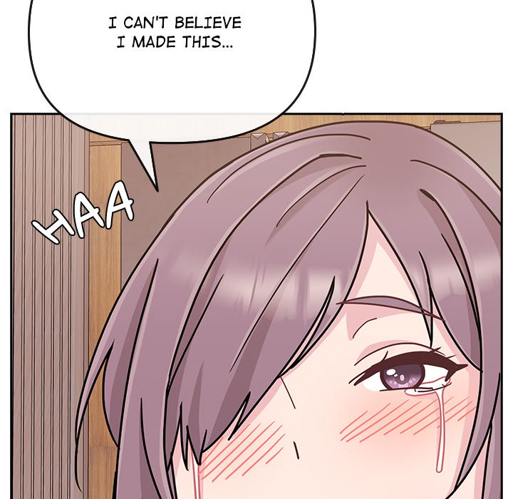 Bride’s Kitchen Chapter 10 image 213